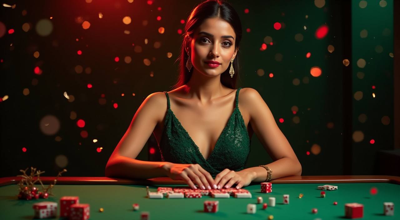 9bde Barisal Bonus Spin